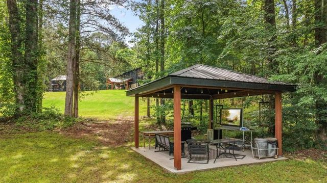 1130 Swords Trail, Buckhead, GA 30625