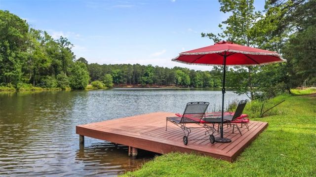 1130 Swords Trail, Buckhead, GA 30625