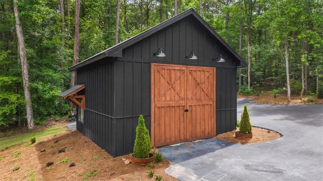 1130 Swords Trail, Buckhead, GA 30625