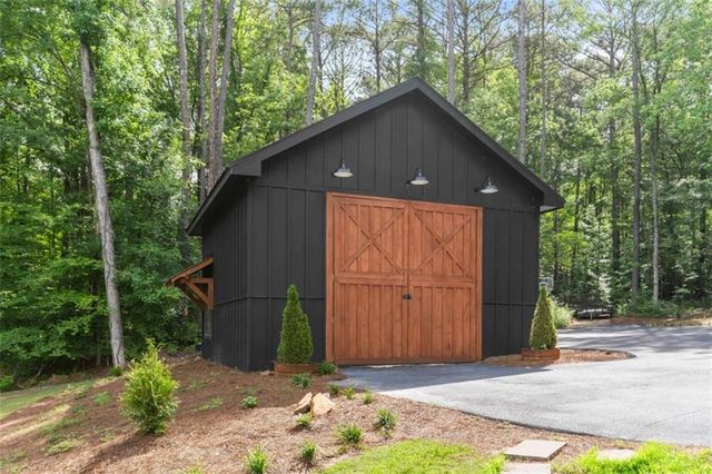 1130 Swords Trail, Buckhead, GA 30625