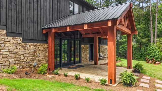 1130 Swords Trail, Buckhead, GA 30625