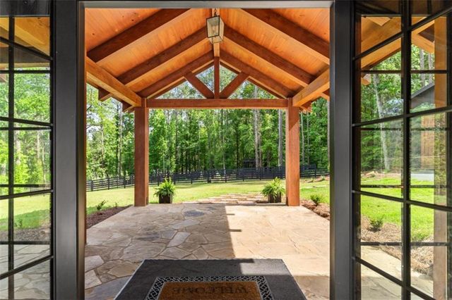 1130 Swords Trail, Buckhead, GA 30625