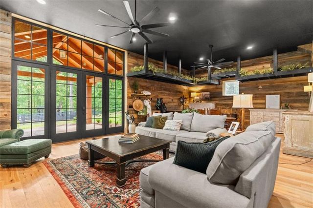 1130 Swords Trail, Buckhead, GA 30625