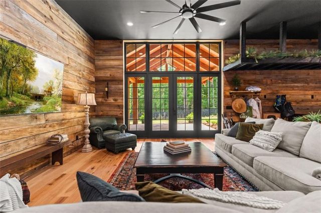 1130 Swords Trail, Buckhead, GA 30625
