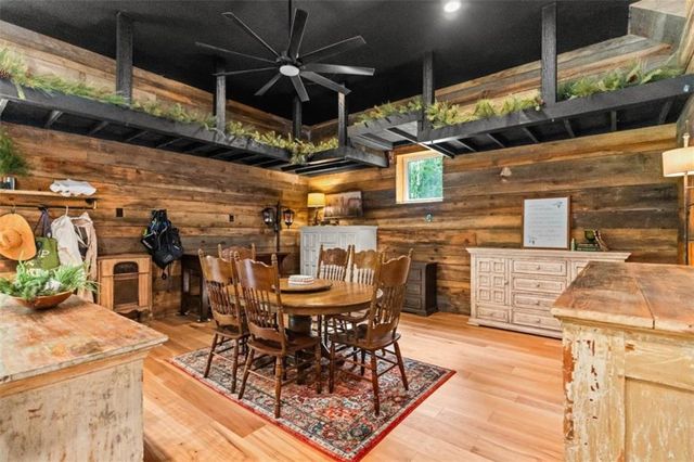 1130 Swords Trail, Buckhead, GA 30625