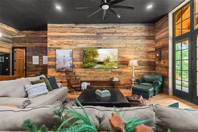 1130 Swords Trail, Buckhead, GA 30625