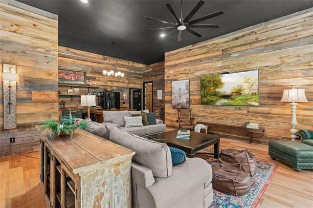 1130 Swords Trail, Buckhead, GA 30625