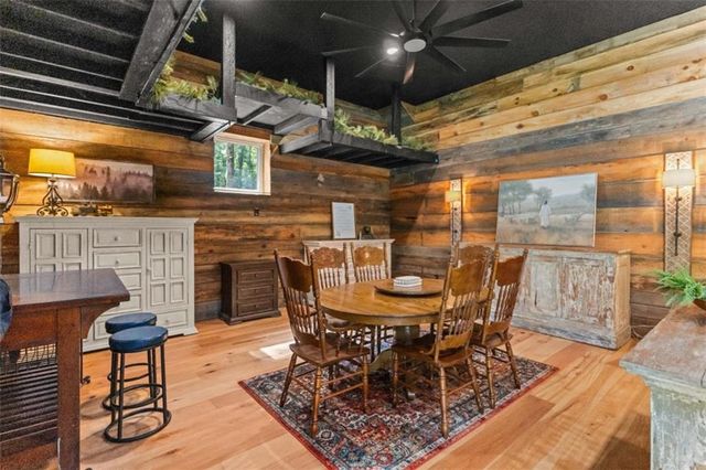 1130 Swords Trail, Buckhead, GA 30625