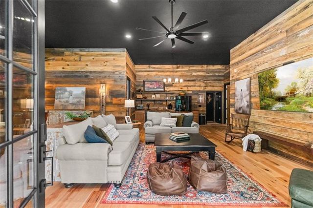 1130 Swords Trail, Buckhead, GA 30625