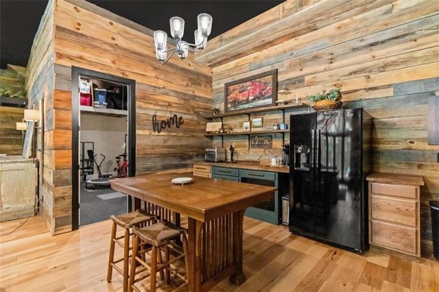 1130 Swords Trail, Buckhead, GA 30625