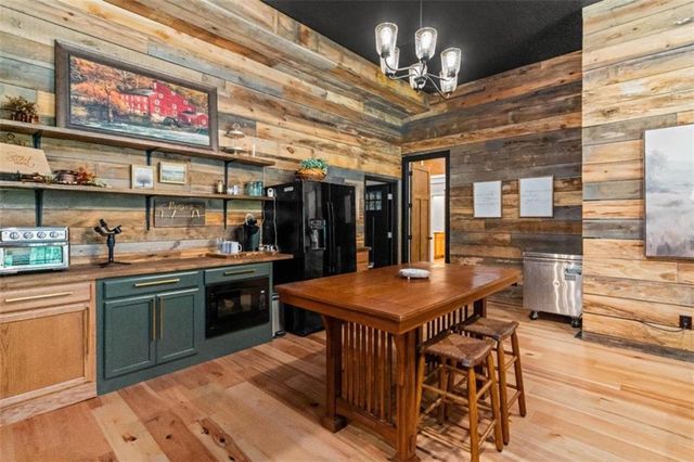 1130 Swords Trail, Buckhead, GA 30625