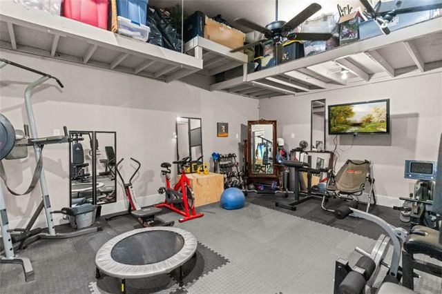 1130 Swords Trail, Buckhead, GA 30625
