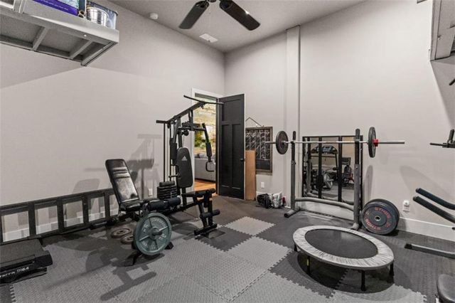 1130 Swords Trail, Buckhead, GA 30625