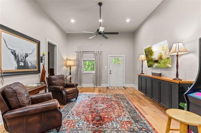 1130 Swords Trail, Buckhead, GA 30625