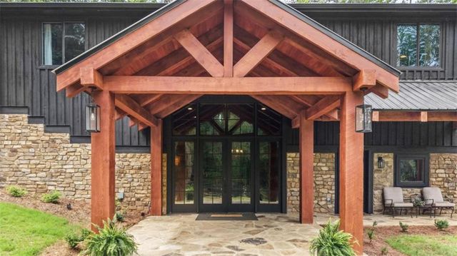 1130 Swords Trail, Buckhead, GA 30625