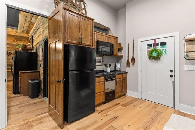 1130 Swords Trail, Buckhead, GA 30625