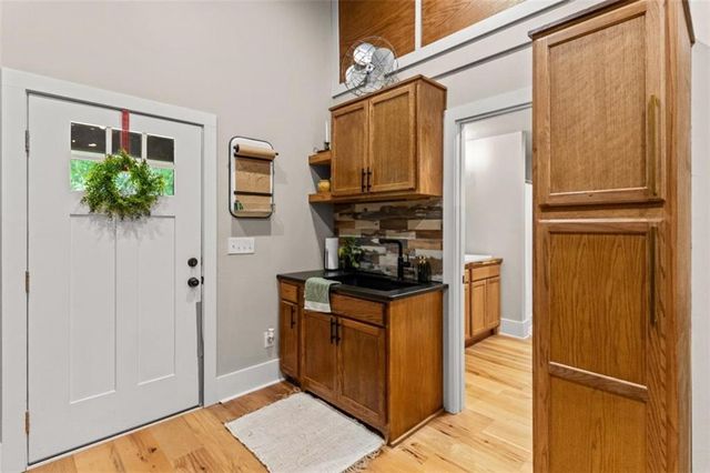 1130 Swords Trail, Buckhead, GA 30625