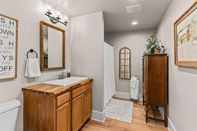 1130 Swords Trail, Buckhead, GA 30625