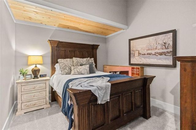 1130 Swords Trail, Buckhead, GA 30625