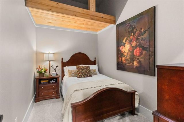1130 Swords Trail, Buckhead, GA 30625