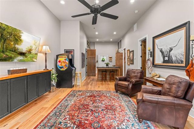 1130 Swords Trail, Buckhead, GA 30625