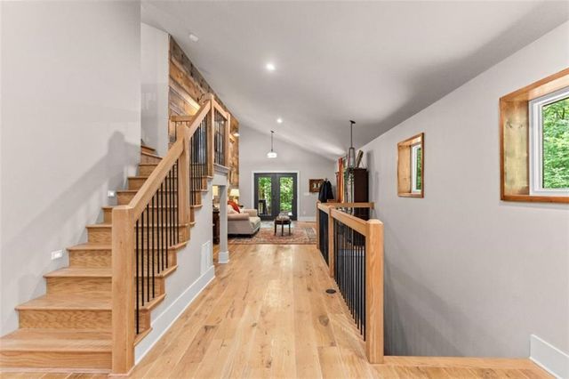 1130 Swords Trail, Buckhead, GA 30625