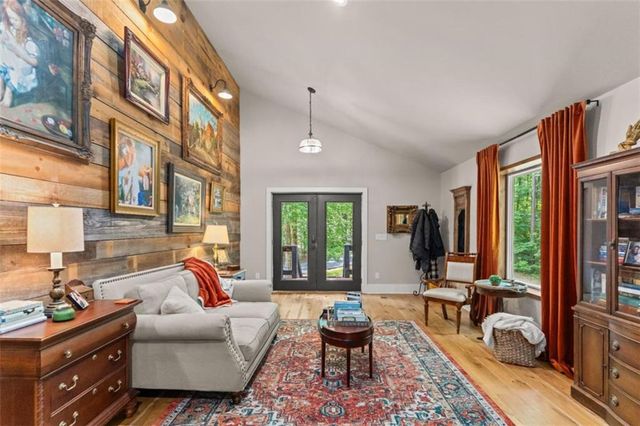 1130 Swords Trail, Buckhead, GA 30625