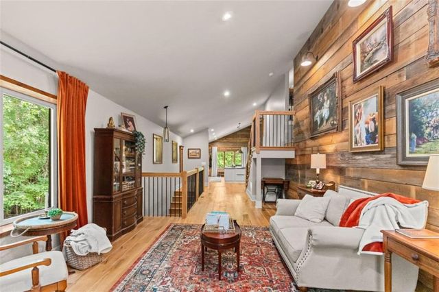 1130 Swords Trail, Buckhead, GA 30625