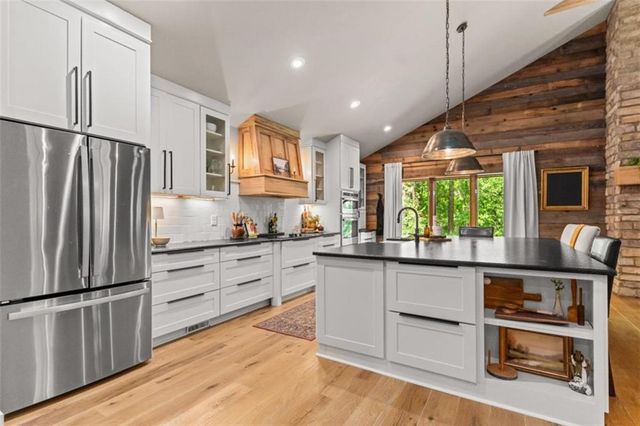 1130 Swords Trail, Buckhead, GA 30625