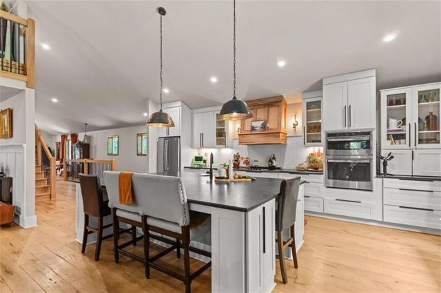 1130 Swords Trail, Buckhead, GA 30625