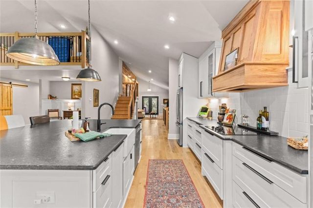1130 Swords Trail, Buckhead, GA 30625