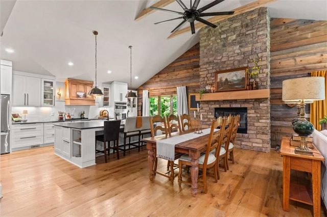 1130 Swords Trail, Buckhead, GA 30625