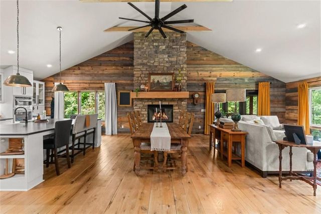 1130 Swords Trail, Buckhead, GA 30625