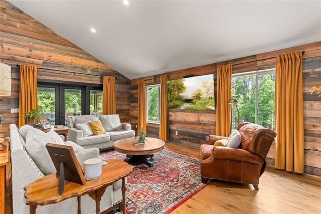 1130 Swords Trail, Buckhead, GA 30625
