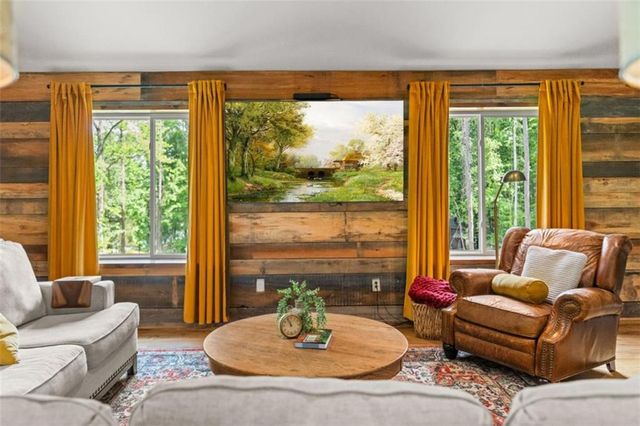 1130 Swords Trail, Buckhead, GA 30625