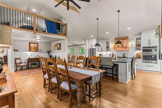 1130 Swords Trail, Buckhead, GA 30625