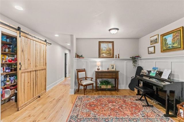 1130 Swords Trail, Buckhead, GA 30625