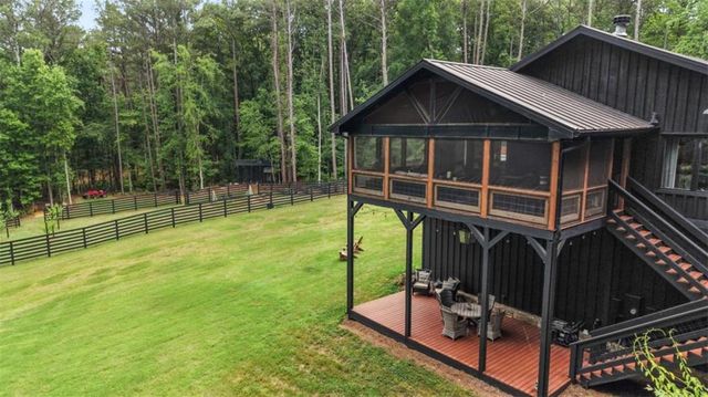 1130 Swords Trail, Buckhead, GA 30625