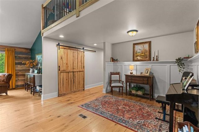 1130 Swords Trail, Buckhead, GA 30625