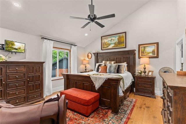 1130 Swords Trail, Buckhead, GA 30625