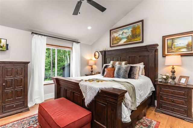 1130 Swords Trail, Buckhead, GA 30625