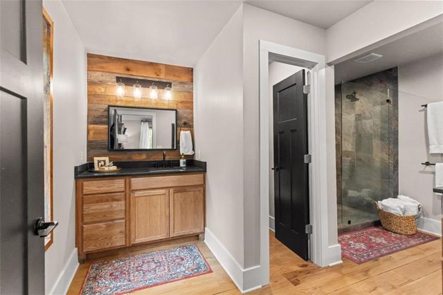 1130 Swords Trail, Buckhead, GA 30625