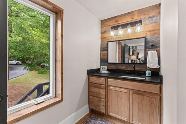 1130 Swords Trail, Buckhead, GA 30625