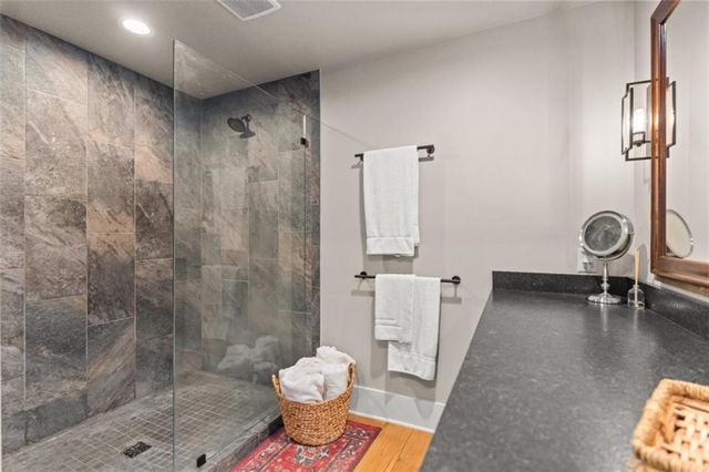 1130 Swords Trail, Buckhead, GA 30625