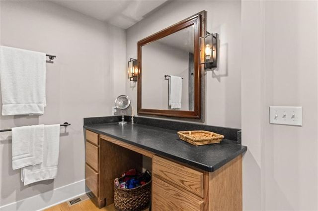 1130 Swords Trail, Buckhead, GA 30625