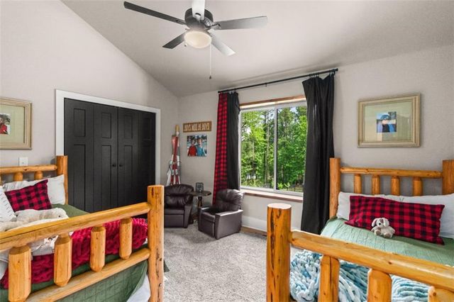 1130 Swords Trail, Buckhead, GA 30625