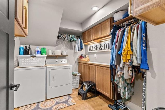 1130 Swords Trail, Buckhead, GA 30625
