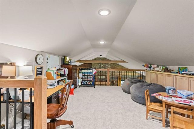 1130 Swords Trail, Buckhead, GA 30625