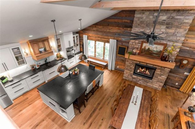 1130 Swords Trail, Buckhead, GA 30625