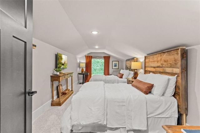 1130 Swords Trail, Buckhead, GA 30625